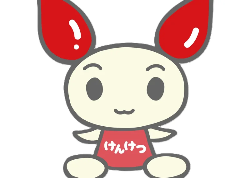 友好祭総務部